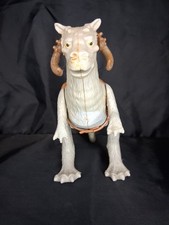 Tauntaun (closed belly) for sale