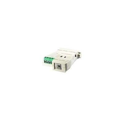 Aten - IC485SI - ATEN IC485SI RS-232/RS-485 Interface Converter - 1.20 km -