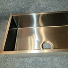 Foto 3 di 10