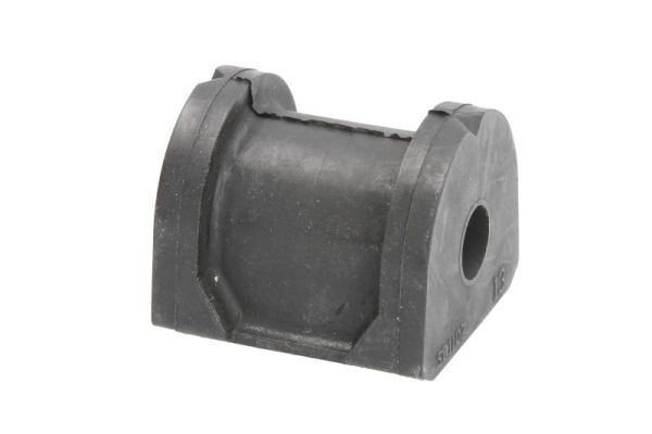 Yamato Stabilisatorlager 13Mm Hinten FüR Subaru Tribeca 3.0 3.6 01.05--image