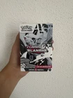 Bundle Pokémon EV10.5 : Flamme Blanche - Scellé - FR