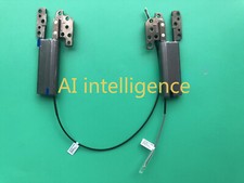 Original for LENOVO THINKPAD X1 YOGA 6TH Gen6...
