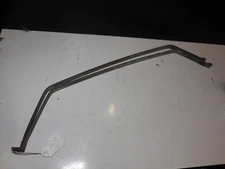 1988 Cadillac Brougham Fuel Tank Strap Pair (Set)