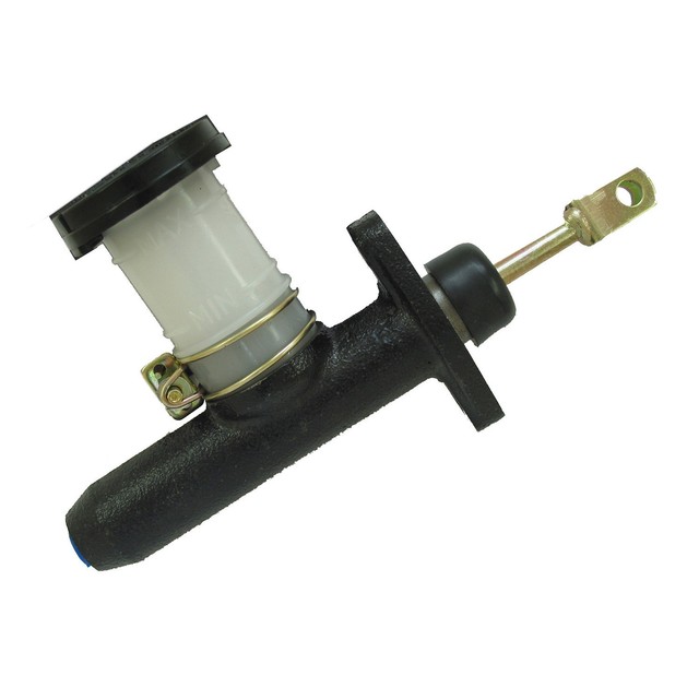 Clutch Master Cylinder For 19681981 MG MGB 1.8L 4 Cyl 1977 1976 1979