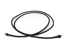 Polaris OEM Speedometer Cable Speedo Line 3280094 B384