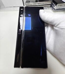 Huawei Mate XS 2 | eBay Huawei Mate XS 2 | eBay