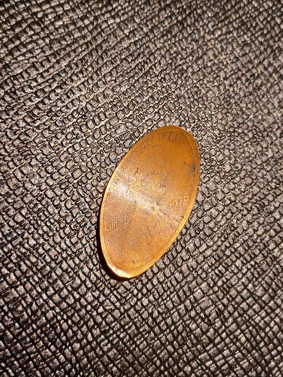 Picture 2 of 2