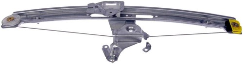 Dorman 740 480 Power Window Regulator - Bild 1 von 1