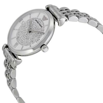 Emporio Armani Women display picture 1