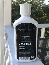 Ppg Liquid Crystal Ii Vm 4102 Ember Glo Please Read Description Before Buying Ppg Liquid Crystal Ii Vm 4102 Ember Glo Please Read Description Before Buying