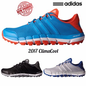 scarpe golf adidas scarpe golf adidas