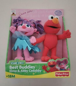 juguetes plaza sesamo fisher price