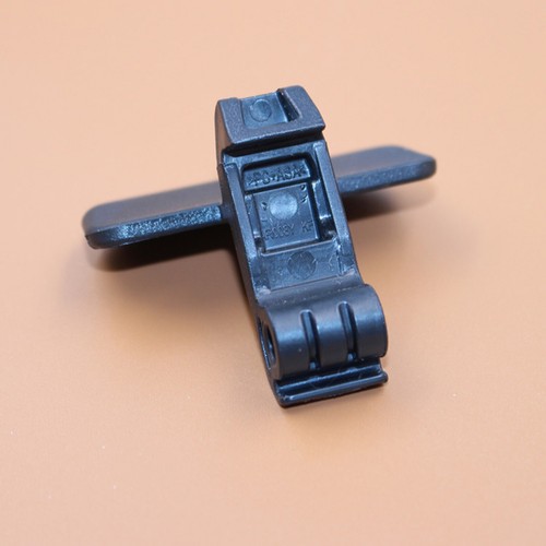 Für Kia K3 Auto KFZ Armlehne Box Schnalle Schalter Clip Mittelarmlehne Klemme - Bild 8 von 15