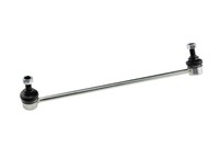 NTY Stabilisator Stabi Koppelstange FÜR BMW X5 E53 00- /Rechts/ ZLP-BM-007