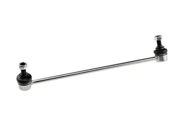 NTY Stabilisator Stabi Koppelstange FÜR BMW X5 E53 00- /Rechts/ ZLP-BM-007-image