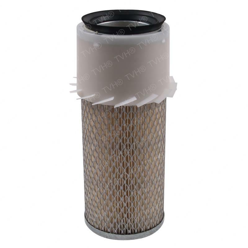 REPLACEMENT AIR FILTER FOR JLG 70004172 | eBay