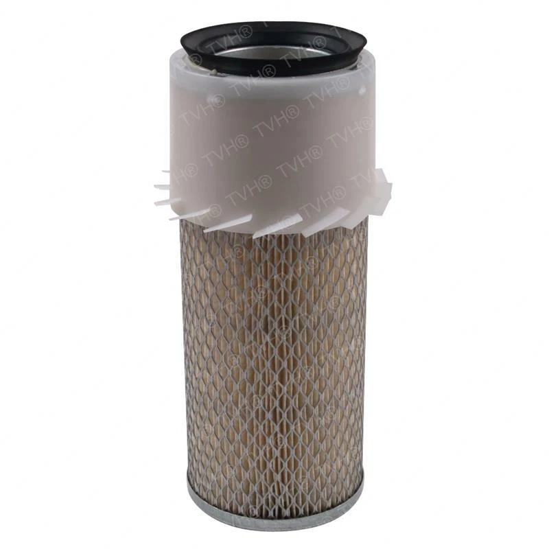 REPLACEMENT AIR FILTER FOR JLG 70004172 | eBay