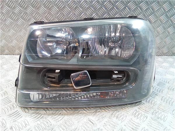 Gaz R134a Climatiseur Mobile,Tuyaux De Recharge Pour Climatisation De Voiture,1 Manometre Climatisation Gaz R134a Climatiseur Mobile,Tuyaux De Recharge Pour Climatisation De Voiture,1 Manometre Climatisation