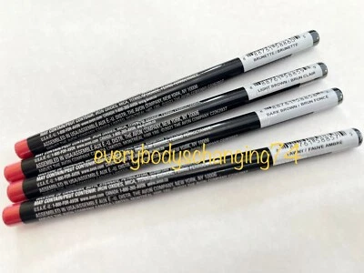 Avon Glimmerstick Brow Definer 6 VARIES SHADES