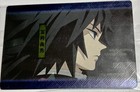 Demon Slayer KNY Anime Collectable Wafer Card New from Japan- Tomioka Giyu — photo 1