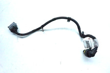 2017-2022 Alfa Romeo Giulia OEM 2.0L Transmission Gear Box Wire Wiring Harness