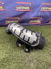 2013-2016 FORD ESCAPE 1.6L AIR INLET DUCT HOSE CV6Z-9C623-A OEM CV61 9C623 DC