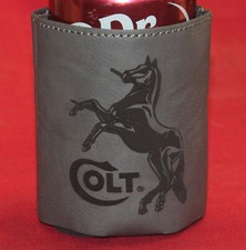 colt-firearms-rampant-colt-can-coozie