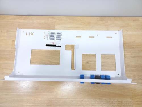 Rackmount-IT RM-SR-T5 - Picture 2 of 4