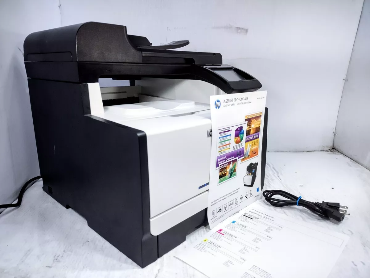 Laser sale printer sale
