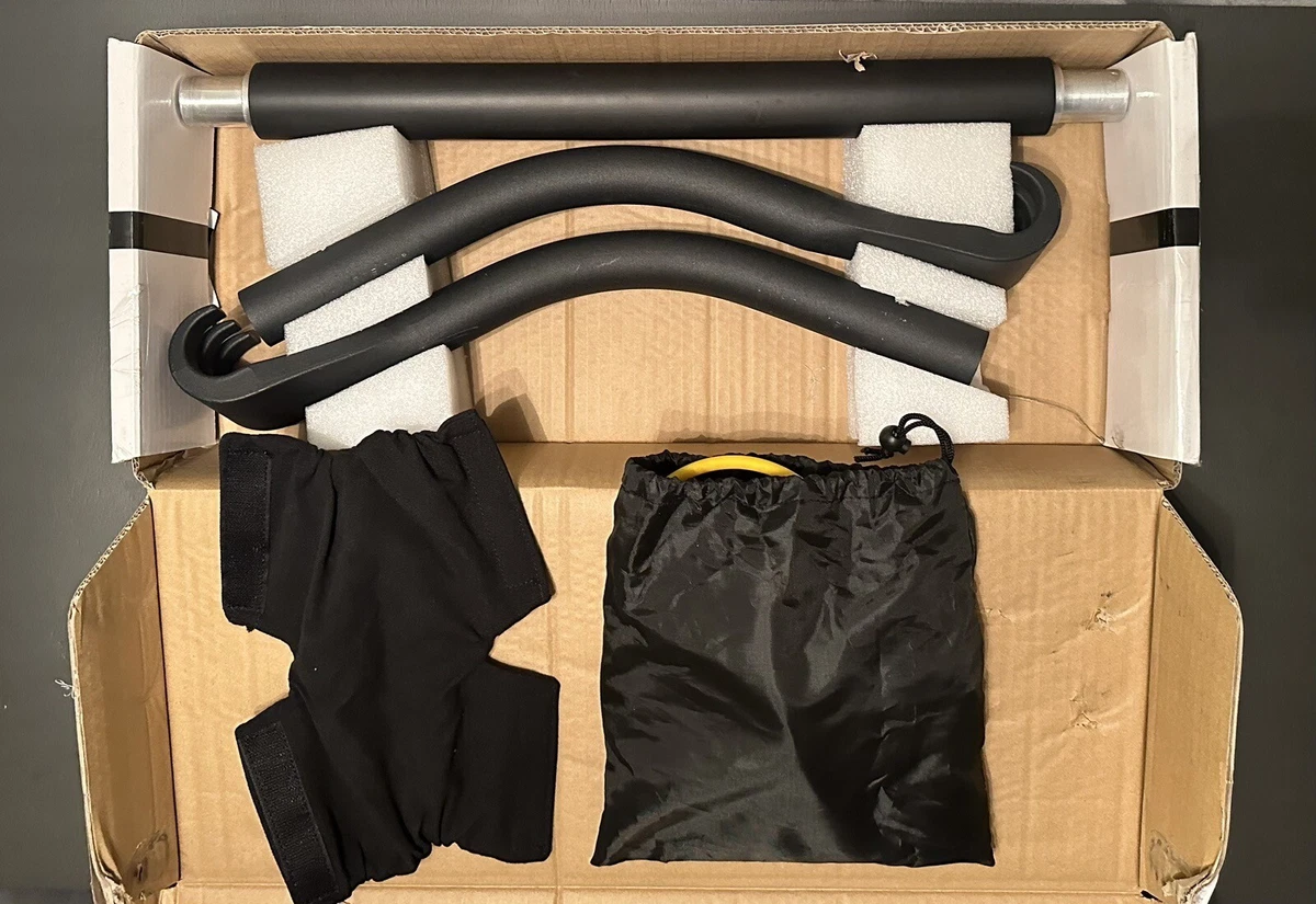 Synergee resistance bow sale