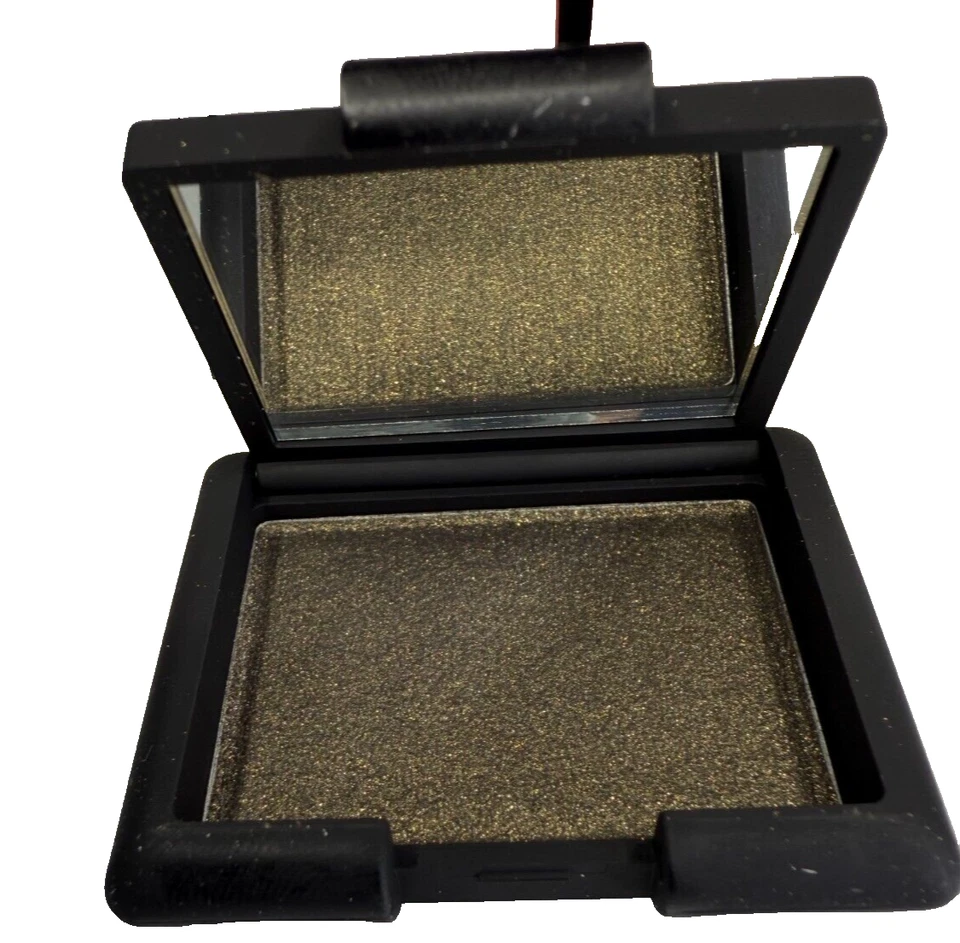 Nars Hardwired Eyeshadow Gabon 2094 Travel Size 0.07 oz NIB HOLIDAY SALE - Image 2 of 4