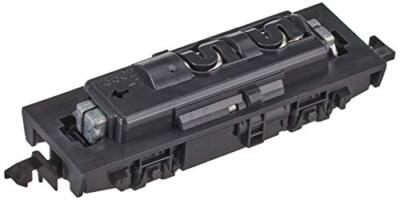 KATO 11-109 N Gauge Chibi Convex Power Unitt Powered Motorized Chassis New