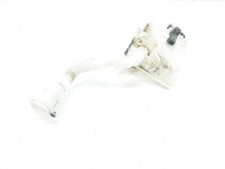 5Q0955448AJ 5Q0955453BC wischwasserbehälter für SEAT ATECA 2.0 TDI 2016 2105401