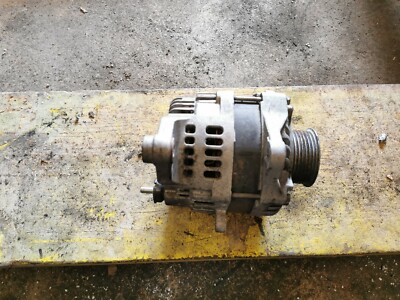 Lichtmaschine 231001LA1A 150A Nissan Armada Titan  Patrol Y62 Infiniti QX80
