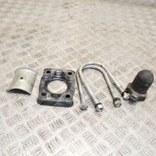 Ressort divers Ford RANGER