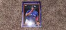A56: 2024 Topps x Chris Berman: Boomer's Baseball #79 Vladimir Guerrero Jr.