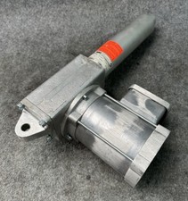 SKF MAGNETIC STD12010-200-01 Stroke= 200mm