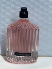  VICTORIA'S SECRET INTENSE FOR WOMEN - 3.4 OZ/100 ML EDP SPRAY - NO BOX/CAP-RARE