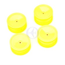 PD0332 Thunder Tiger Felgenset SSB TRA^