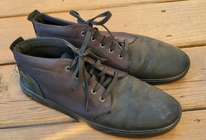 timberland gripstick