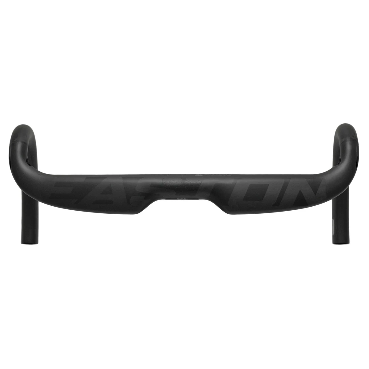 Easton ec70 hotsell aero road handlebar