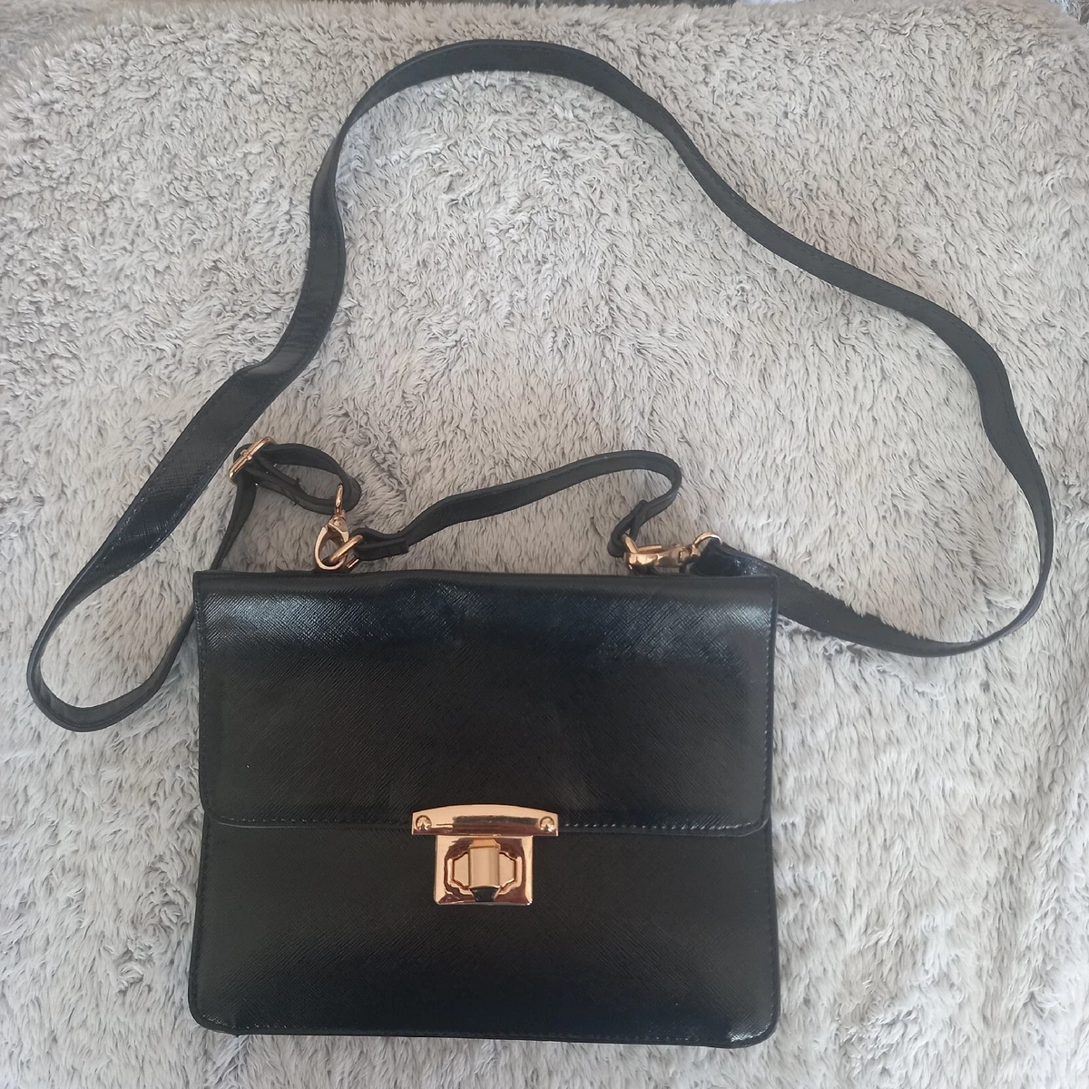 F&f bags clearance