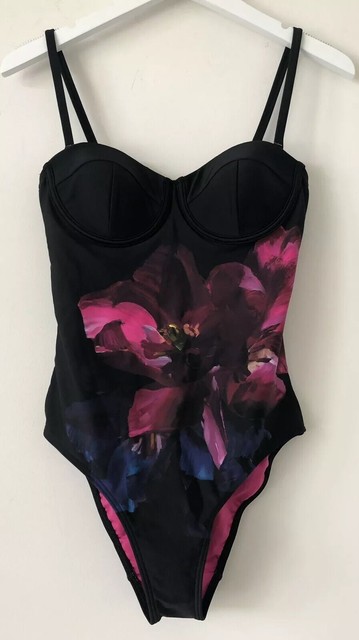 ted baker swimwear baby