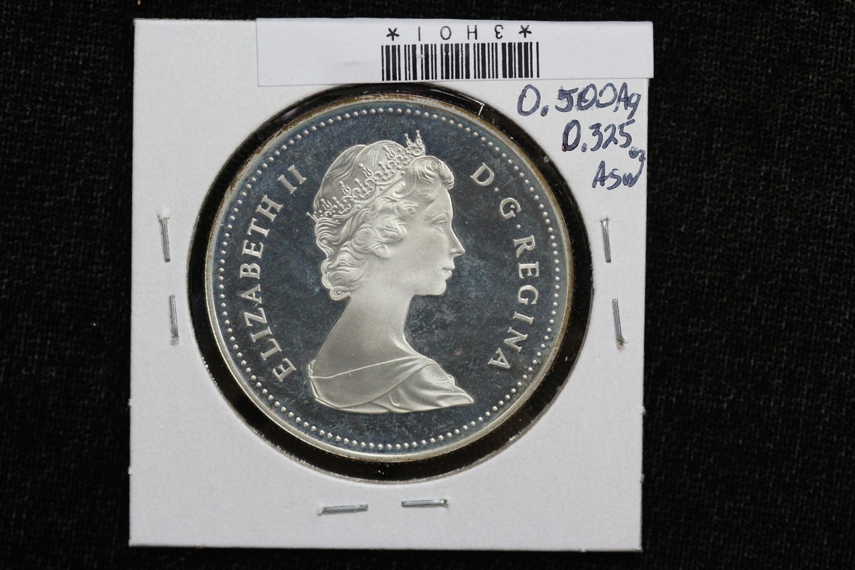 コイサンマン('81米)激レア コイサンマン2とセット 正規品 美品 激安 1981 Canada Canadian Pacific Railway Centennial Commemorative