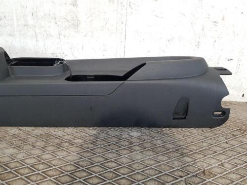2013-2021 F56 MINI COOPER FULL CENTRE CONSOLE ARMREST - Picture 2 of 16