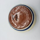 Bild 7 von 8