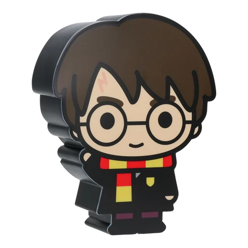 Harry Potter - Lampe Harry Potter Chibi