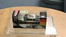 2014 Action 1:64 Dale Earnhardt Jr 88 Diet Mountain Dew Checkers Or Wreckers