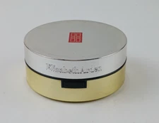 ELIZABETH ARDEN PURE FINISH MINERAL POWDER FOUNDATION SPF 20 06