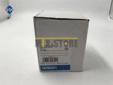 1QTY New In Box Omron Brand New PLC DRT1-COM